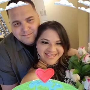 Meet your Posher, Robin